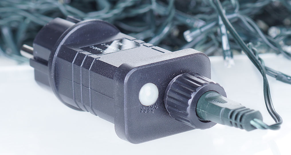 RUM-LUX | LZS-ECO-LED-300 ZB | lzs-eco-led-300_zb_[f004].jpg